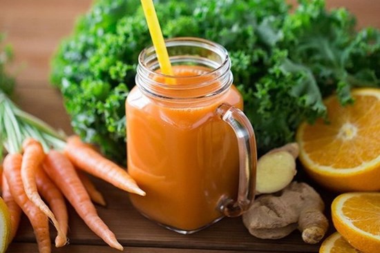 Muốn tránh xa ung thư gan hãy nhớ nguyên tắc