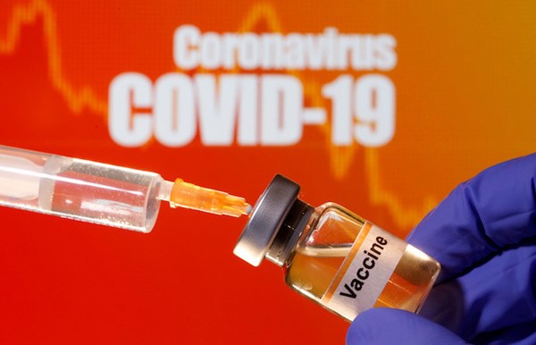 Nga tuyên bố sẽ tiêm chủng rộng rãi vắc xin COVID-19 vào tháng 10 mặc Mỹ và phương Tây hoài nghi về chất lượng!-1