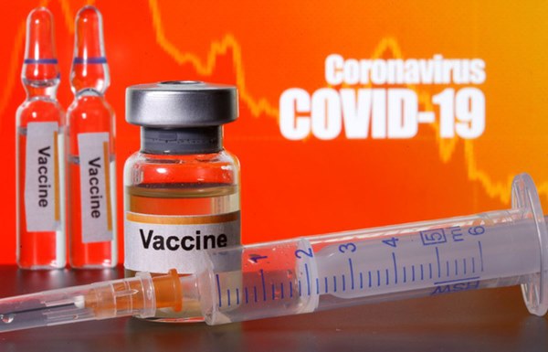 Nga tuyên bố sẽ tiêm chủng rộng rãi vắc xin COVID-19 vào tháng 10 mặc Mỹ và phương Tây hoài nghi về chất lượng!-2