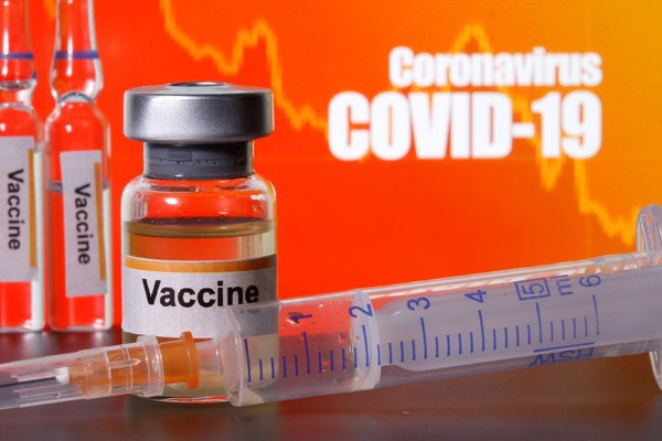 Thêm 21 ca mắc COVID-19 ở Đà Nẵng, Quảng Nam, Việt Nam có 642 ca bệnh-2