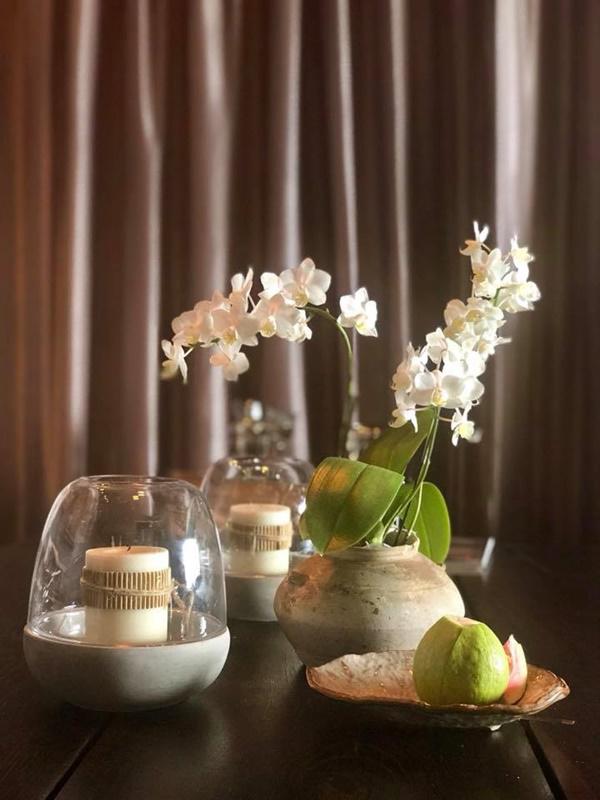 Hậu ly hôn chồng Tây Hồng Nhung tậu liên tiếp 2 căn nhà, mua hẳn đồi ở bên Mỹ-10