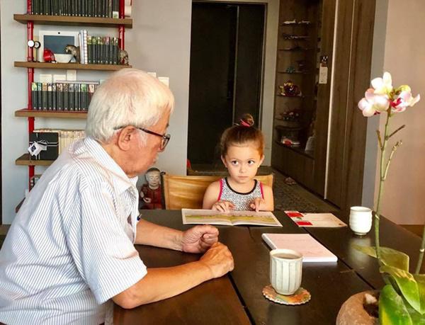 Hậu ly hôn chồng Tây Hồng Nhung tậu liên tiếp 2 căn nhà, mua hẳn đồi ở bên Mỹ-13