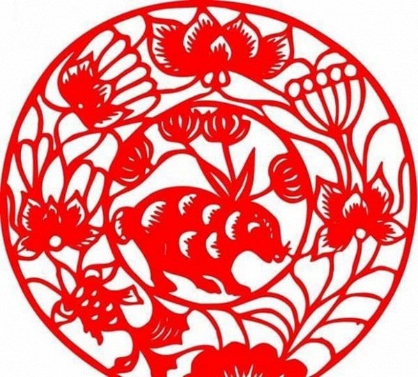 Kể từ ngày 3/8, 3 con giáp này được Thần Tài điểm danh, may mắn hết phần thiên hạ, cuối năm giàu có bất ngờ-1