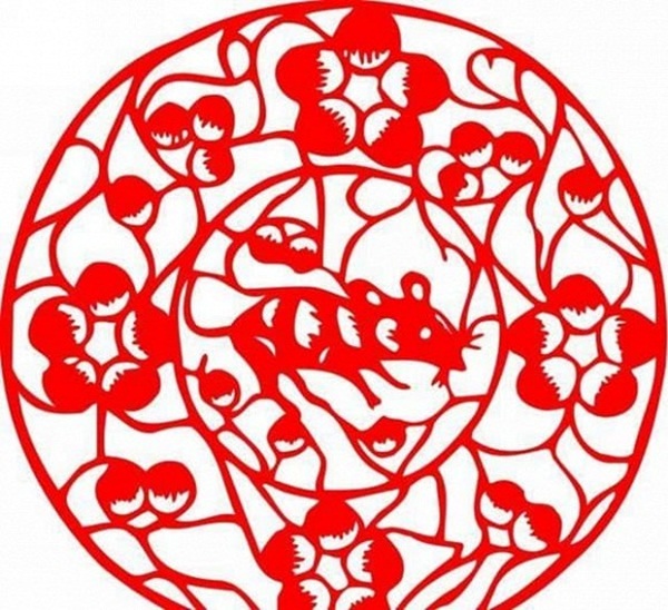 Kể từ ngày 3/8, 3 con giáp này được Thần Tài điểm danh, may mắn hết phần thiên hạ, cuối năm giàu có bất ngờ-2