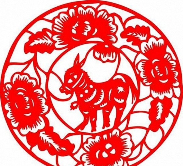 Kể từ ngày 3/8, 3 con giáp này được Thần Tài điểm danh, may mắn hết phần thiên hạ, cuối năm giàu có bất ngờ-3