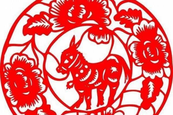 Trời sinh 3 con giáp không chỉ giỏi giang mà còn vượng phu ích tử, nửa cuối năm 2020 vạn sự hanh thông, càng vui vẻ càng phát tài-4