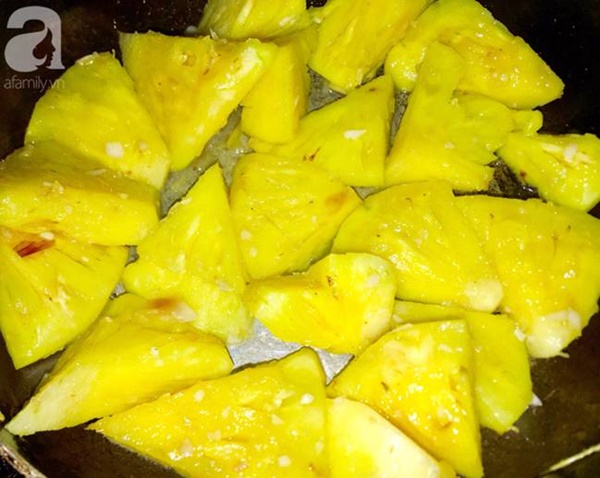 Kho cá&nbsp;kiểu này, mẹ vụng&nbsp;mấy cũng làm thành công, ngon bất bại-4