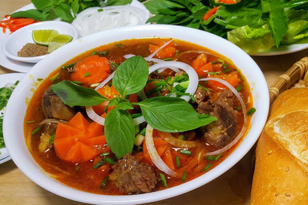 Mát trời làm sụn gà chiên nước mắm giòn ngon, đậm đà, cả nhà thi nhau lấy thêm cơm-8