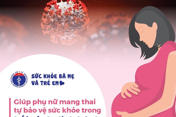 Hết kit test nhanh, Hà Nội đề nghị người về từ Đà Nẵng tự cách ly-3