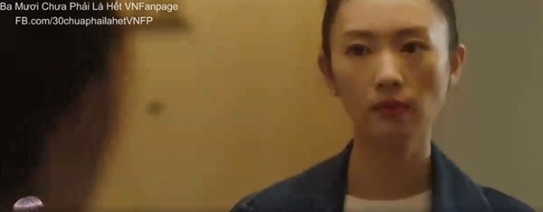 Phim hot 30 chưa phải là hết: Hả hê xem trọn bộ cảnh Cố Giai đánh trà xanh, hủy hợp đồng thuê nhà đuổi đi ngay lập tức-2