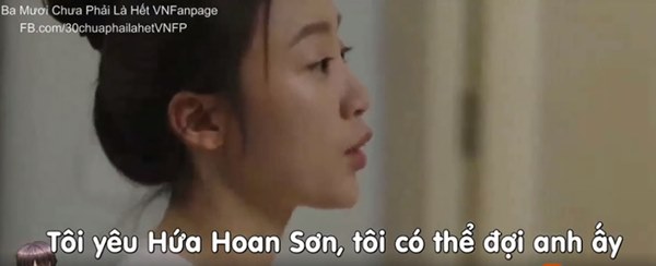 Phim hot 30 chưa phải là hết: Hả hê xem trọn bộ cảnh Cố Giai đánh trà xanh, hủy hợp đồng thuê nhà đuổi đi ngay lập tức-3