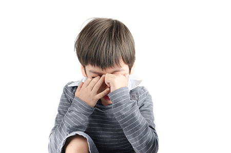 Nghỉ hè chồng nghỉ dịch, nhiều bố mẹ đang tự hại con” vì để trẻ thoải mái ngủ nghỉ theo ý thích-2