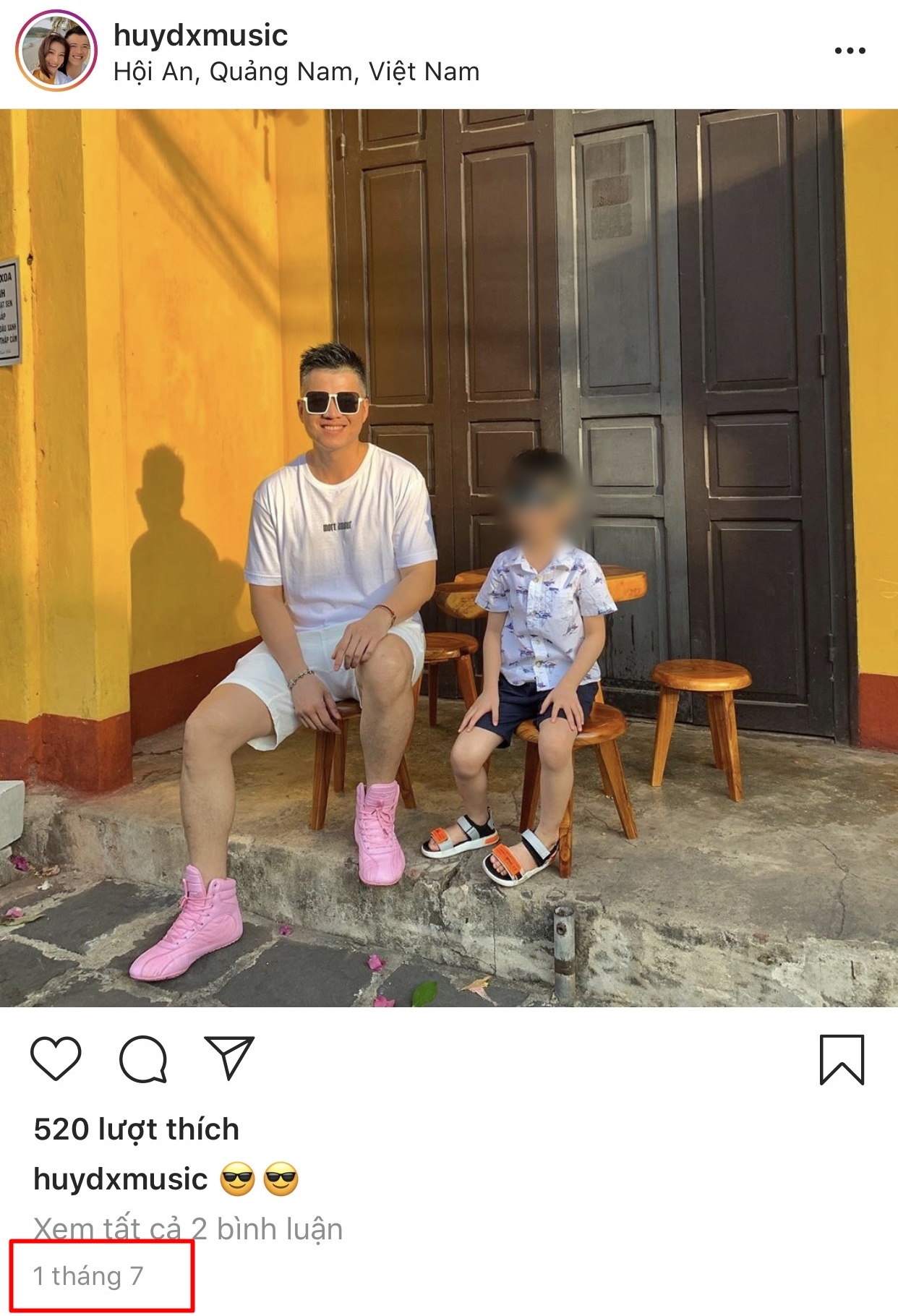 Giữa lúc liên hoàn phốt, Lưu Đê Ly lại bị chất vấn chuyện ở Đà Nẵng về vẫn cho con đi học mà không cách ly-4