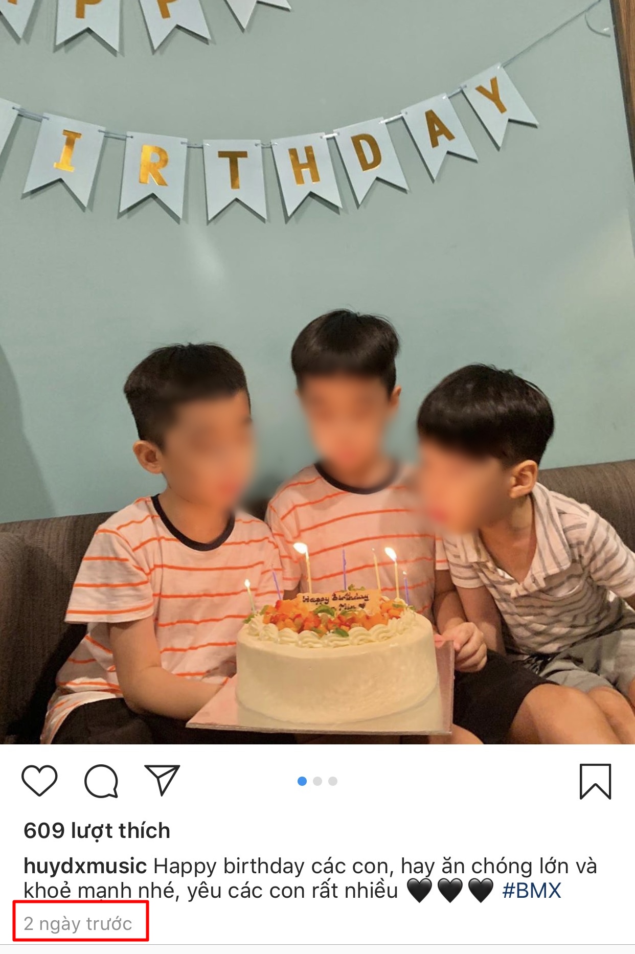 Giữa lúc liên hoàn phốt, Lưu Đê Ly lại bị chất vấn chuyện ở Đà Nẵng về vẫn cho con đi học mà không cách ly-3