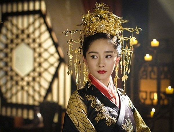 Hoàng đế si tình đến bệnh hoạn của Trung Hoa: Hoàng hậu qua đời vẫn vào quan tài ân ái với xác chết và đại kết cục-3