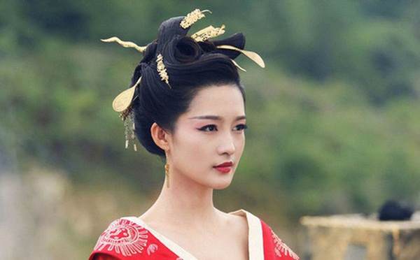 Hoàng đế si tình đến bệnh hoạn của Trung Hoa: Hoàng hậu qua đời vẫn vào quan tài ân ái với xác chết và đại kết cục-4