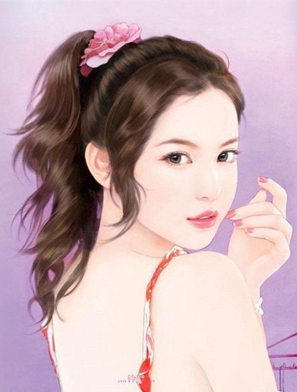 Trời sinh 3 con giáp không chỉ giỏi giang mà còn vượng phu ích tử, nửa cuối năm 2020 vạn sự hanh thông, càng vui vẻ càng phát tài-1