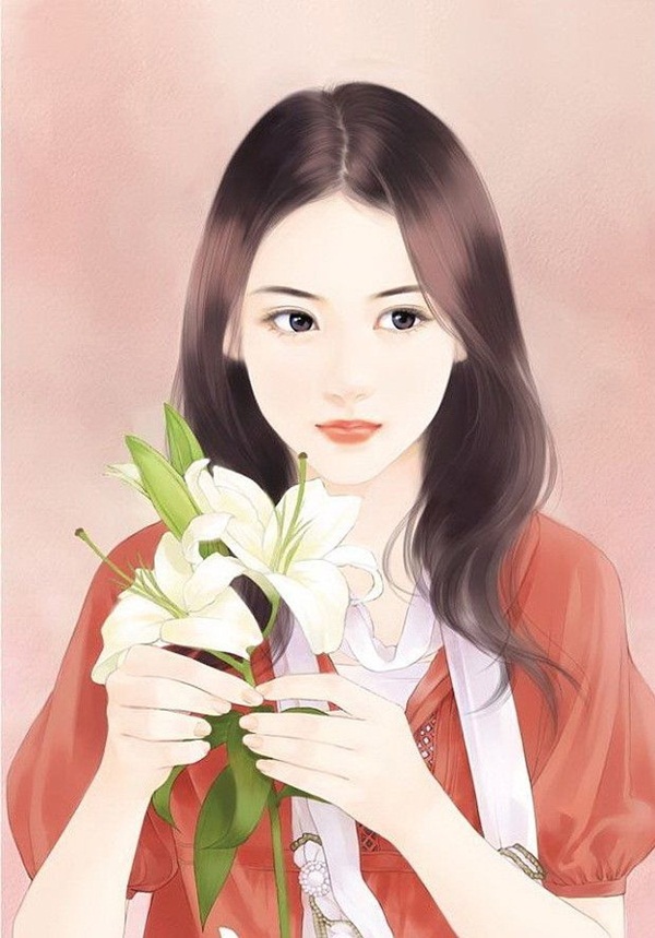 Trời sinh 3 con giáp không chỉ giỏi giang mà còn vượng phu ích tử, nửa cuối năm 2020 vạn sự hanh thông, càng vui vẻ càng phát tài-2