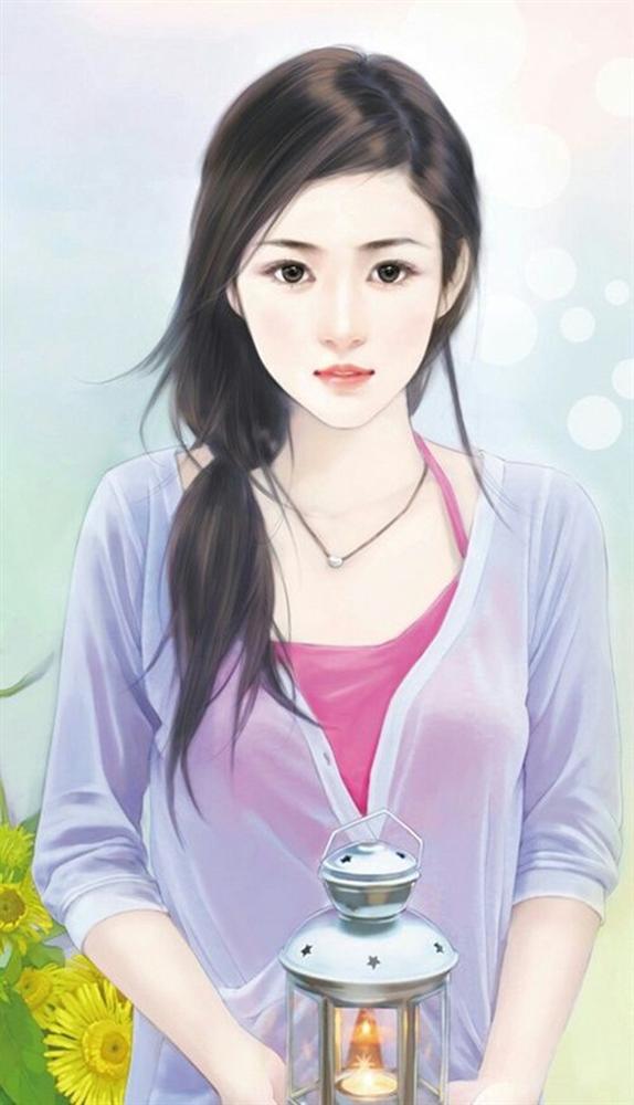 Trời sinh 3 con giáp không chỉ giỏi giang mà còn vượng phu ích tử, nửa cuối năm 2020 vạn sự hanh thông, càng vui vẻ càng phát tài-3