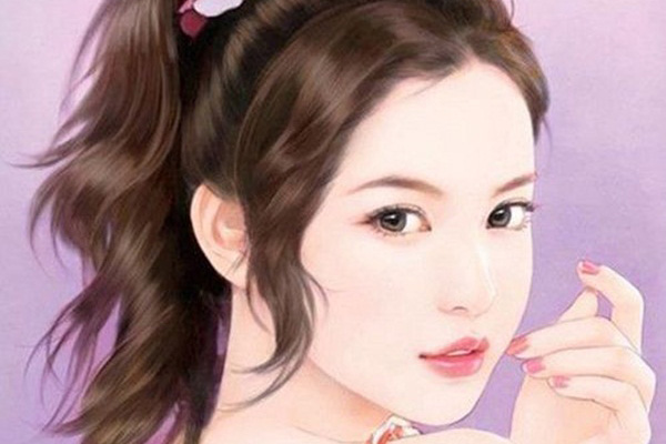 Trong 3 tháng tới, ai khổ thì khổ nhưng 3 con giáp này sẽ quý nhân phù trợ, thần tài chiếu cố giúp cuộc sống cuối năm sung túc đủ đầy-4