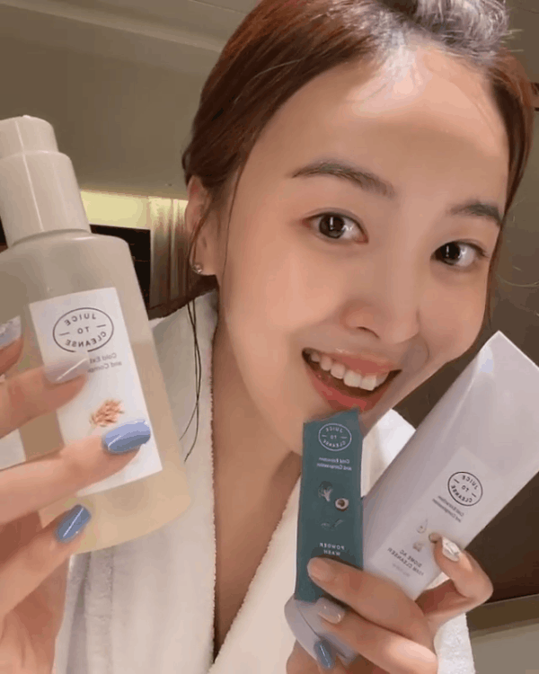 Bác sĩ mách chị em 5 mẹo rửa mặt giúp làm sạch không sót dù chỉ một milimet, da sẽ đẹp lên từng ngày-1