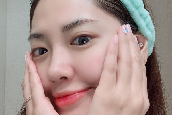 Chuyên gia tiết lộ bí quyết giúp phụ nữ trẻ mãi không già-9