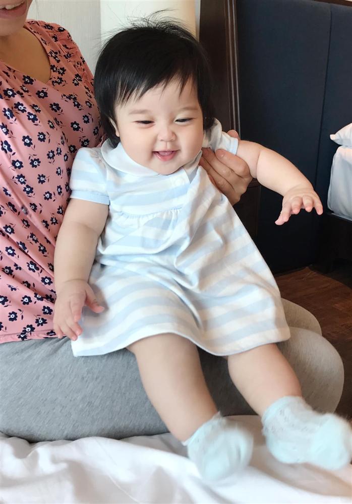 Hằng Túi mắng Sam không thương tiếc khiến cô út lăn ra ăn vạ, nhưng hành động của Sữa chủ tịch mới làm mọi người tan chảy-8