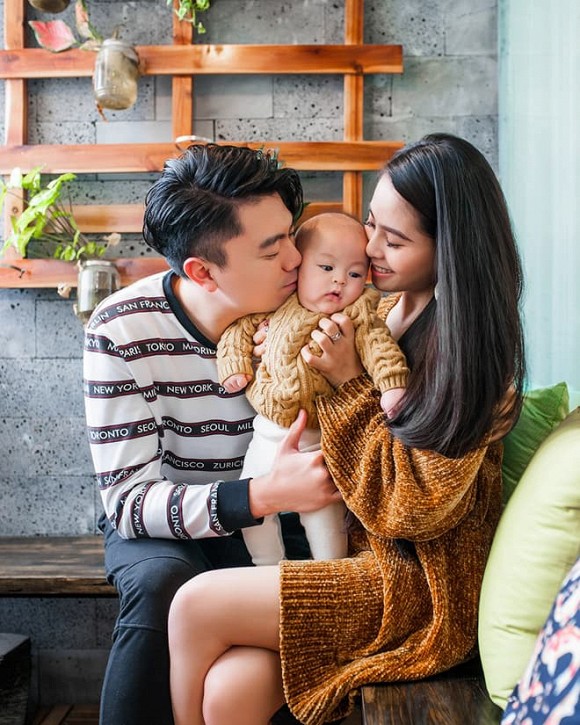 Không gian giản đơn, mộc mạc bên trong căn hộ 350 m2 của ca nương Kiều Anh-1