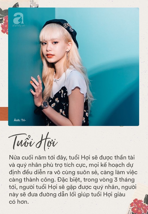 Trong 3 tháng tới, ai khổ thì khổ nhưng 3 con giáp này sẽ quý nhân phù trợ, thần tài chiếu cố giúp cuộc sống cuối năm sung túc đủ đầy-3