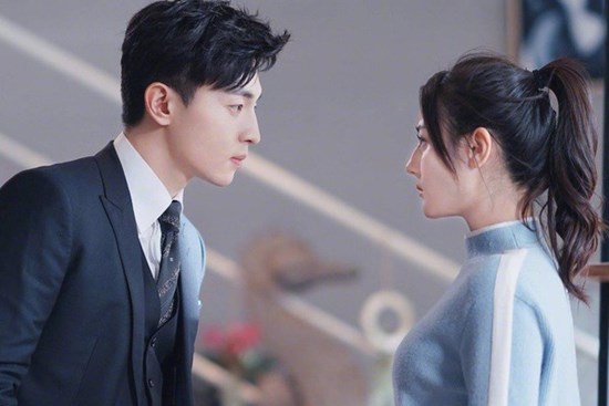 Ly hôn vì vợ không có con, đến ngày gặp lại tôi mới biết bí mật đau điếng phía sau