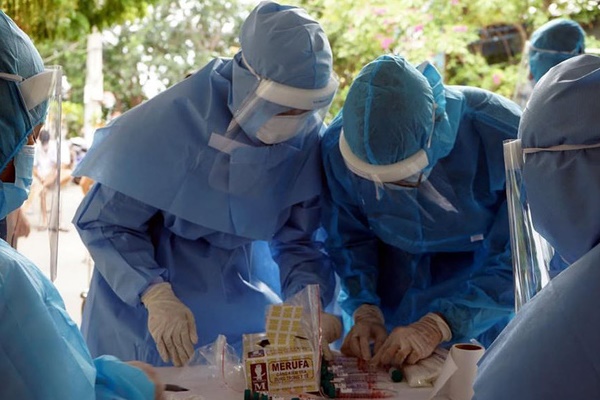 Bệnh nhân Covid-19 tử vong thứ 7 tại Việt Nam-2