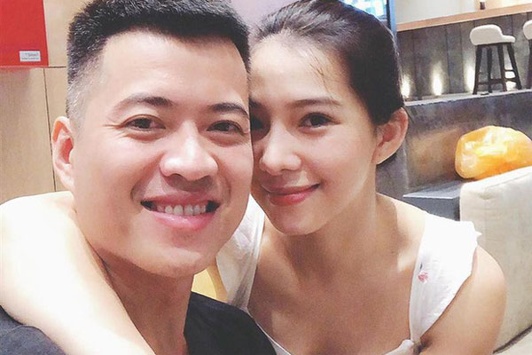 Loạt scandal mang tên Lưu Đê Ly: Khổ sở vì nghi án giật chồng, nóng nhất vụ ẩu đả với antifan và bị Hồng Quế dằn mặt-20