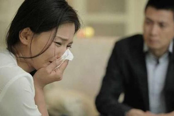 Chồng xỉa xói: Cô như một bát cơm thiu... rồi đòi ly hôn nhưng 1 năm sau anh ta hối hận xanh ruột chỉ thèm bát cơm thiu đấy-3