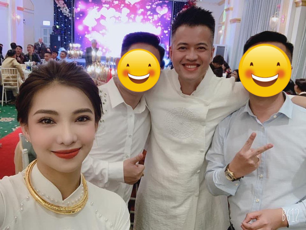 Loạt scandal mang tên Lưu Đê Ly: Khổ sở vì nghi án giật chồng, nóng nhất vụ ẩu đả với antifan và bị Hồng Quế dằn mặt-4