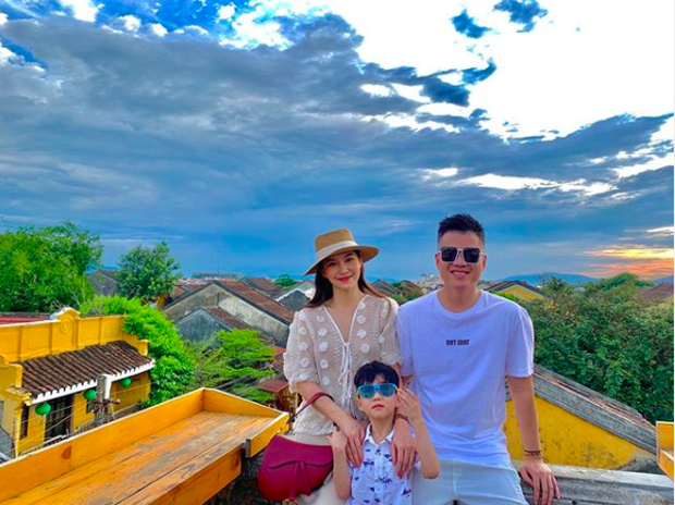 Loạt scandal mang tên Lưu Đê Ly: Khổ sở vì nghi án giật chồng, nóng nhất vụ ẩu đả với antifan và bị Hồng Quế dằn mặt-15