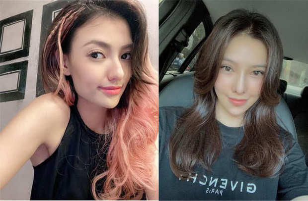 Loạt scandal mang tên Lưu Đê Ly: Khổ sở vì nghi án giật chồng, nóng nhất vụ ẩu đả với antifan và bị Hồng Quế dằn mặt-11