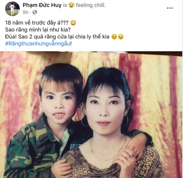 Cầu thủ Việt đưa người yêu đi chơi nhân đợt nghỉ dịch, người không thể về thăm vợ con vì thành phố đóng cửa-7