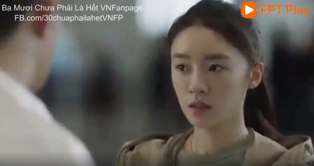 30 chưa phải là hết: Trà xanh trơ trẽn vô cùng, chồng Cố Giai đòi quay về với vợ vẫn mặt dày đeo bám-2