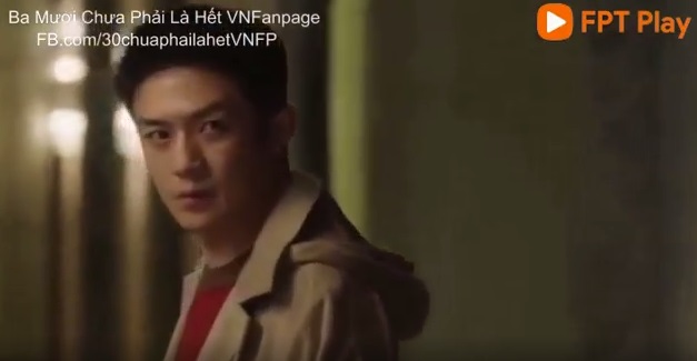 30 chưa phải là hết: Trà xanh trơ trẽn vô cùng, chồng Cố Giai đòi quay về với vợ vẫn mặt dày đeo bám-5