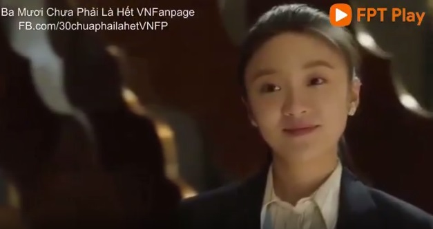 30 chưa phải là hết: Trà xanh trơ trẽn vô cùng, chồng Cố Giai đòi quay về với vợ vẫn mặt dày đeo bám-6