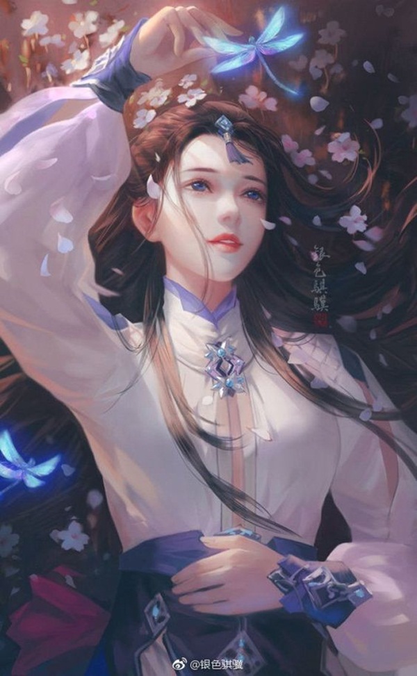 Hiền lương sinh phú quý, 3 con giáp này càng sống đơn giản càng giàu có, cuộc sống sau khi kết hôn viên mãn, cuối năm 2020 gặp hỷ sự-2