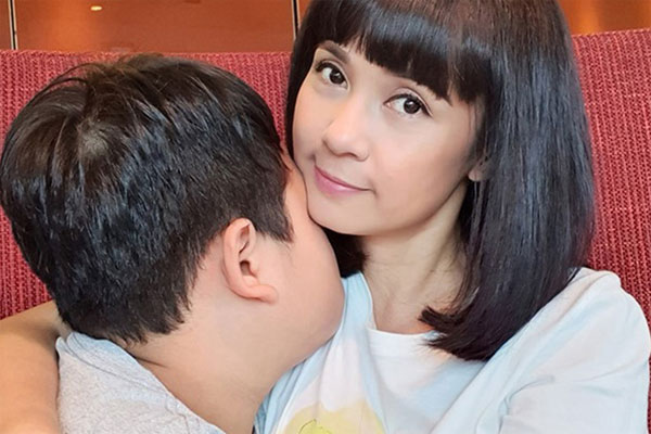 Người đẹp Tây Đô: Đỉnh cao chói lọi và bi kịch vì quá nổi tiếng-4