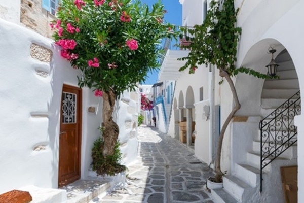 Vẻ đẹp cổ kính của Huế qua những thước phim-1