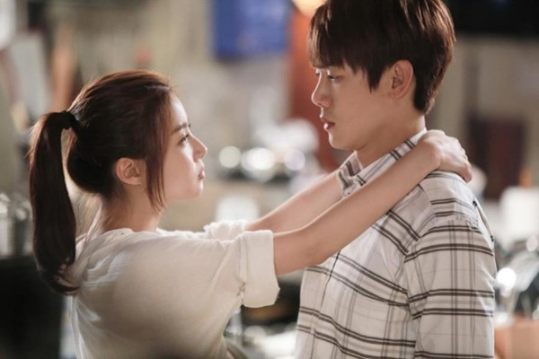 7 kiểu người có nguy cơ mắc ung thư cổ tử cung rất cao, check xem bạn có thuộc nhóm nào không để chủ động đi khám ngay-3