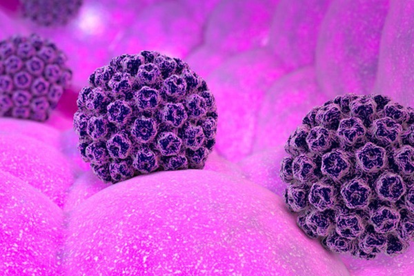 6 việc ai cũng cần làm được để chống lại ung thư, từ ăn ngủ nghỉ đến cân bằng công việc-4