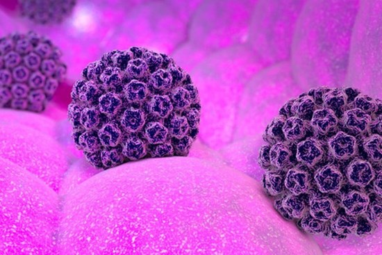 7 kiểu người có nguy cơ mắc ung thư cổ tử cung rất cao, check xem bạn có thuộc nhóm nào không để chủ động đi khám ngay