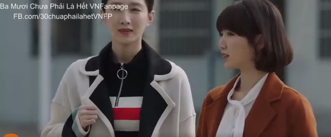 Lộ kết phim hot 30 chưa phải là hết: Chồng đi tù 3 năm, Cố Giai bán nhà trả nợ, chỉ còn duy nhất 2 cô bạn thân ở cạnh-7