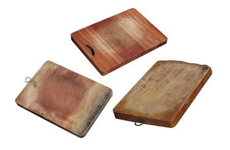 Chỉ là một vật nhỏ trong bếp nhưng lại khiến 90% gia đình ăn bẩn vì dùng sai cách-3