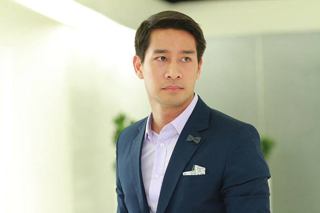 Bị chồng đọc được tin nhắn nói xấu nhà chồng với bạn bè, cô vợ có pha bẻ lái ngoạn mục lại được anh yêu chiều hơn-1