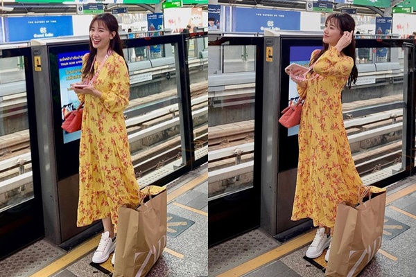 4 vũ khí giúp các mỹ nhân Vbiz U40 hack tuổi thần kỳ-11